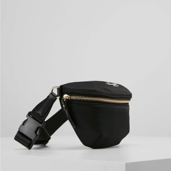 Kate Spade Watson Lane Betty - Picture 5 of 8